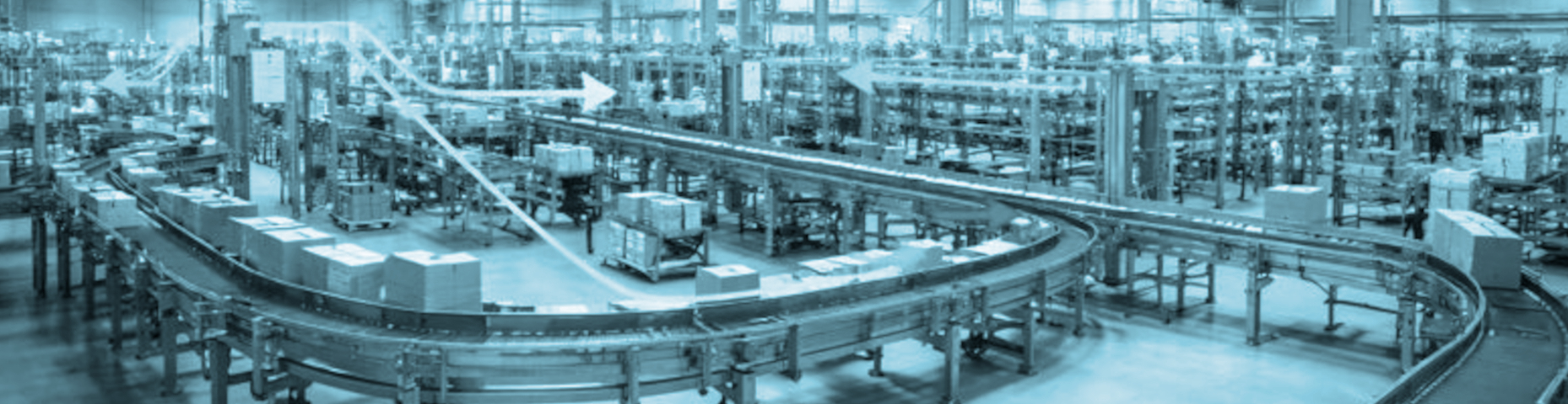 foerdertechnik-industrie-materialfluss-schweiz